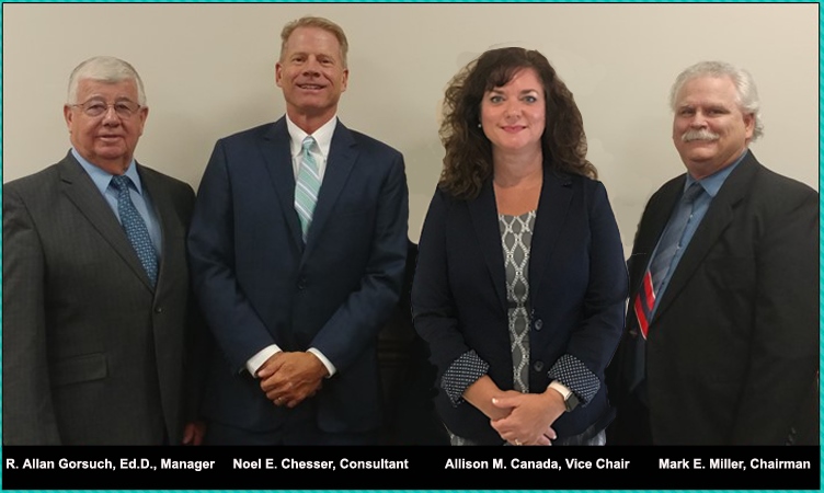 Logo w/allison for ET minutes page