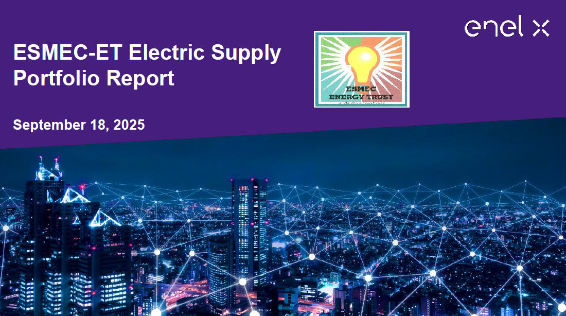 September 18, 2025 Portfolio Report