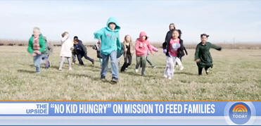 Today Show icon for CCPS